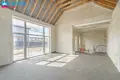 House 145 m² Vilnius, Lithuania