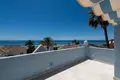 Dom 6 pokojów 373 m² Malaga, Hiszpania
