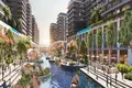 Wohnung 2 zimmer 1 079 m² Dubai, Vereinigte Arabische Emirate