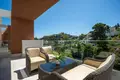 Wohnung 3 Schlafzimmer 105 m² Santa Ursula, Spanien