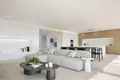 4 bedroom Villa 300 m² Lagos, Portugal