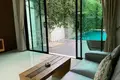 Hôtel 600 m² à Phuket, Thaïlande