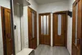 Mieszkanie 2 pokoi 44 m² Odessa, Ukraina