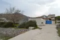 Commercial property 500 m² in Kaki Thalassa, Greece