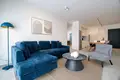 Квартира 1 спальня 61 м² Героскипу, Кипр