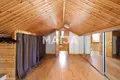 3 bedroom house 105 m² Oulunsalo, Finland