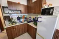 Wohnung 40 m² Lozenets, Bulgarien