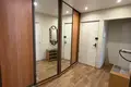 Mieszkanie 3 pokoi 63 m² Mińsk, Białoruś
