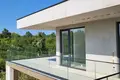 4 bedroom Mansion  Opcina Svetvincenat, Croatia