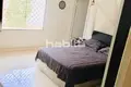 3 bedroom house 94 m² Sukuta, Gambia