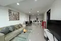 Piso independiente 2 habitaciones 123 m² Pattaya, Tailandia