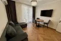 Квартира 2 комнаты 62 м² Святой Влас, Болгария