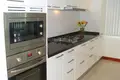 4-Schlafzimmer-Villa 525 m² Pa Tong, Thailand