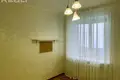 4 room apartment 77 m² Navahrudak, Belarus