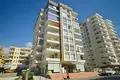 2 bedroom apartment 130 m² Alanya, Turkey