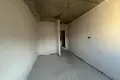 Wohnung 2 zimmer 57 m² Tiflis, Georgien