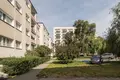 Квартира 2 комнаты 48 м² Варшава, Польша