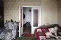 Mieszkanie 3 pokoi 58 m² Oberowszczyzna, Białoruś