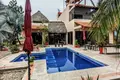 3 bedroom villa 9 472 m² Puerto Escondido, Mexico