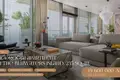 4 bedroom apartment 235 m² Dubai, UAE