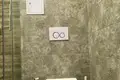 Wohnung 3 zimmer 55 m² Baranawitschy, Belarus