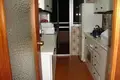 Wohnung 3 Schlafzimmer 123 m² Calp, Spanien