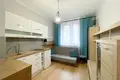 Wohnung 1 zimmer 14 m² in Warschau, Polen