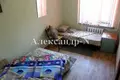 Квартира 5 комнат 117 м² Одесса, Украина