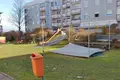 Apartamento 3 habitaciones 71 m² Asten, Austria