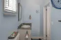 Dom 3 pokoi 193 m² Sandy Bay, Honduras