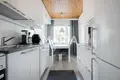 Mieszkanie 3 pokoi 66 m² Riihimaki, Finlandia