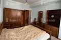 Wohnung 3 Zimmer 87 m² Jerewan, Armenien