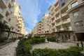 Mieszkanie 2 pokoi 115 m² Hurghada, Egipt