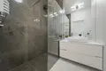 Apartamento 2 habitaciones 69 m² en Varsovia, Polonia