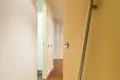 4 bedroom apartment 175 m² Barcelones, Spain