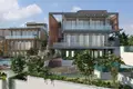 Haus 6 Schlafzimmer 781 m² Agios Tychonas, Zypern