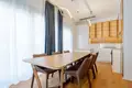 Квартира 4 комнаты 134 м² Бечичи, Черногория