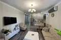 Mieszkanie 4 pokoi 124 m² Batumi, Gruzja