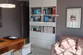 Квартира 2 спальни 142 м² San Pedro Alcantara, Испания