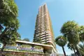 Apartamento 2 habitaciones 70 m² Dubái, Emiratos Árabes Unidos