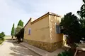 Haus 2 Schlafzimmer 65 m² Almoradi, Spanien