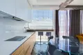 5 room apartment 750 m² Central Federal District, Russia