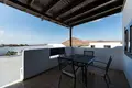 Chalet 10 bedrooms 576 m² Teguise, Spain