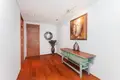 3-Schlafzimmer-Villa 310 m² Rawai, Thailand