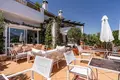 Appartement 6 chambres 550 m² San Pedro Alcantara, Espagne