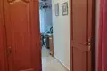 Maison 5 chambres 130 m² Estepona, Espagne