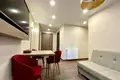 Appartement 2 chambres 41 m² Batoumi, Géorgie