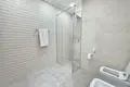 Apartamento 3 habitaciones 137 m² Budva, Montenegro