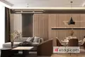 Apartamento 403 m² Dubái, Emiratos Árabes Unidos