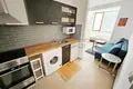 Apartamento 1 habitación 47 m² Sunny Beach Resort, Bulgaria